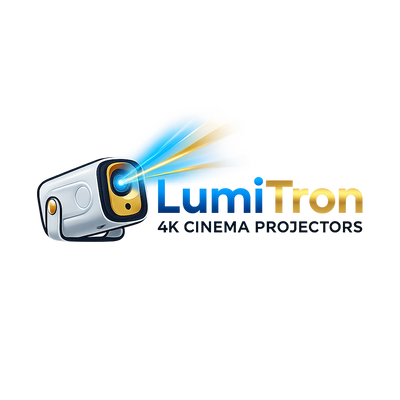 LumiTron