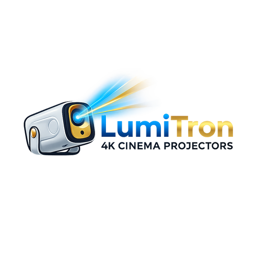 LumiTron